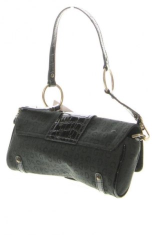 Dámská kabelka  Guess, Barva Černá, Cena  1 580,00 Kč