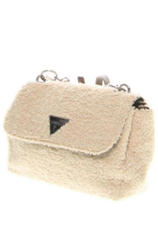 Dámská kabelka  Guess, Barva Béžová, Cena  1 570,00 Kč