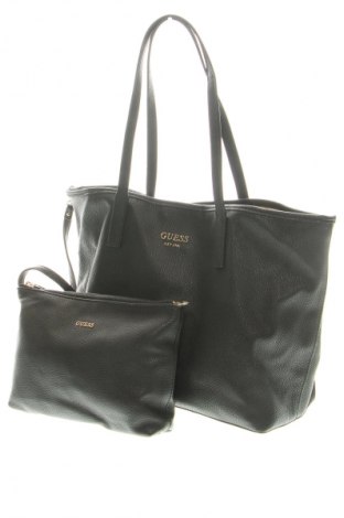 Dámská kabelka  Guess, Barva Černá, Cena  2 279,00 Kč