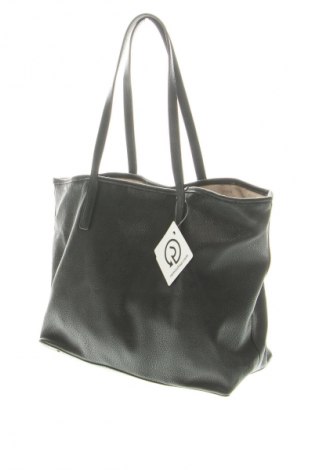 Dámská kabelka  Guess, Barva Černá, Cena  2 279,00 Kč