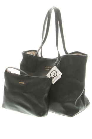 Damentasche Guess, Farbe Schwarz, Preis 99,99 €