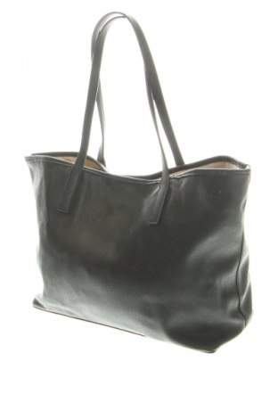 Damentasche Guess, Farbe Schwarz, Preis 99,99 €