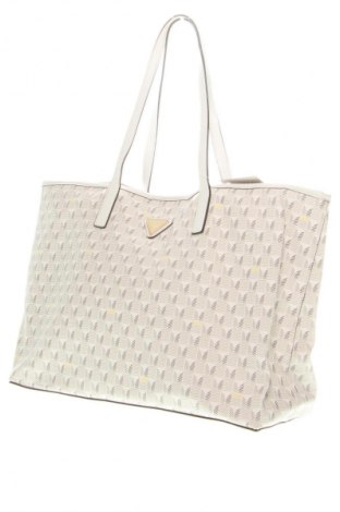 Dámská kabelka  Guess, Barva Vícebarevné, Cena  2 279,00 Kč