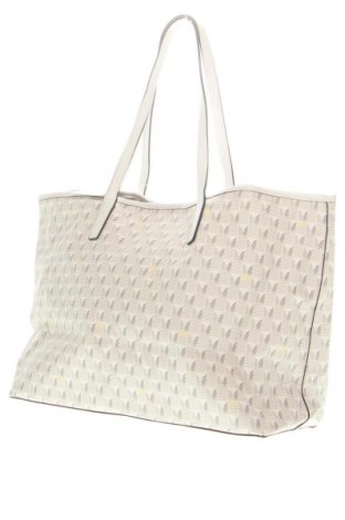 Dámská kabelka  Guess, Barva Vícebarevné, Cena  2 279,00 Kč