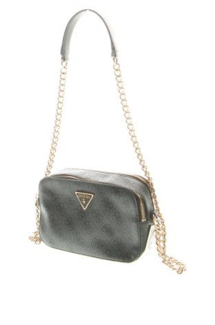 Damentasche Guess, Farbe Mehrfarbig, Preis 99,99 €