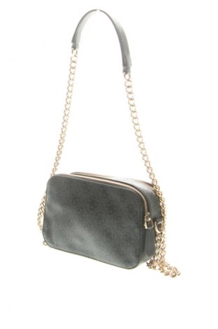 Damentasche Guess, Farbe Mehrfarbig, Preis 99,99 €