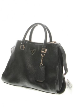 Dámská kabelka  Guess, Barva Černá, Cena  1 449,00 Kč