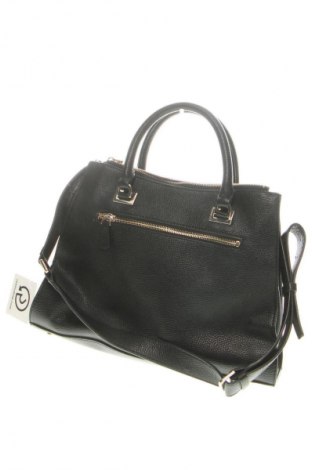 Dámská kabelka  Guess, Barva Černá, Cena  1 449,00 Kč