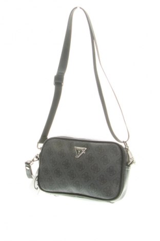 Dámská kabelka  Guess, Barva Vícebarevné, Cena  2 129,00 Kč