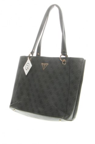 Damentasche Guess, Farbe Grau, Preis 99,99 €