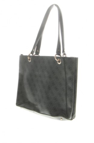 Damentasche Guess, Farbe Grau, Preis 99,99 €