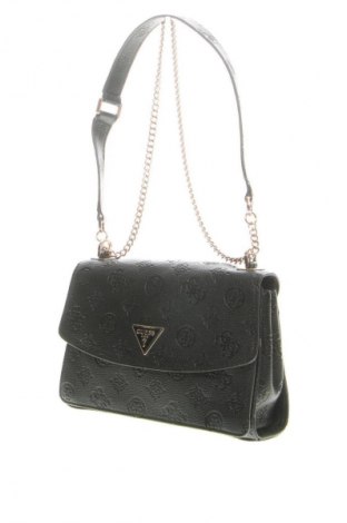 Dámská kabelka  Guess, Barva Černá, Cena  2 279,00 Kč