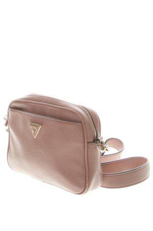 Dámská kabelka  Guess, Barva Růžová, Cena  2 279,00 Kč
