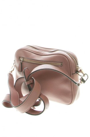 Dámská kabelka  Guess, Barva Růžová, Cena  2 279,00 Kč