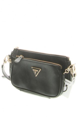 Dámská kabelka  Guess, Barva Černá, Cena  1 629,00 Kč