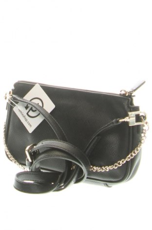 Dámská kabelka  Guess, Barva Černá, Cena  1 629,00 Kč