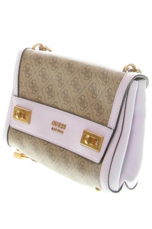 Dámská kabelka  Guess, Barva Vícebarevné, Cena  2 279,00 Kč