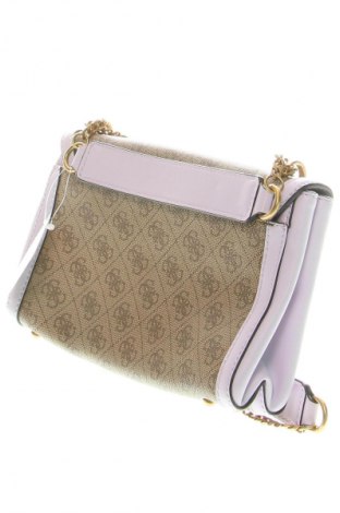 Dámská kabelka  Guess, Barva Vícebarevné, Cena  2 279,00 Kč