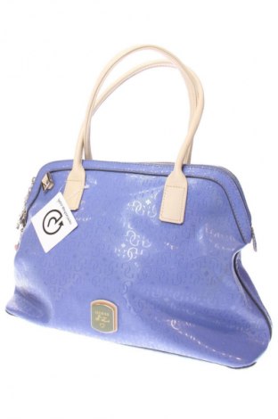 Damentasche Guess, Farbe Mehrfarbig, Preis 25,99 €