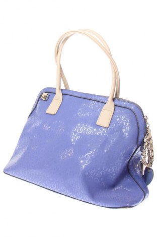 Damentasche Guess, Farbe Mehrfarbig, Preis 25,99 €