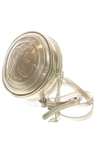 Dámská kabelka  Guess, Barva Béžová, Cena  929,00 Kč