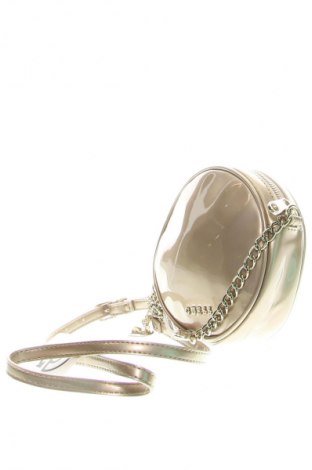 Dámská kabelka  Guess, Barva Béžová, Cena  929,00 Kč