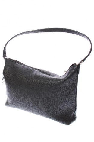 Dámská kabelka  Guess, Barva Černá, Cena  929,00 Kč