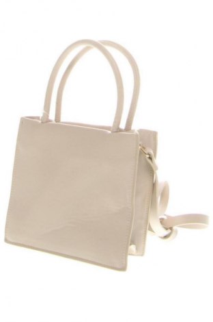 Dámská kabelka  H&M, Barva Béžová, Cena  247,00 Kč