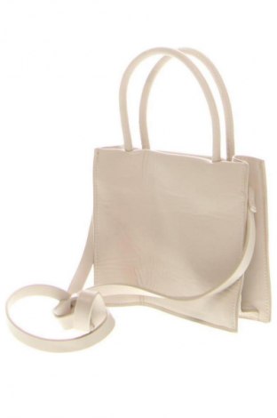 Dámská kabelka  H&M, Barva Béžová, Cena  247,00 Kč