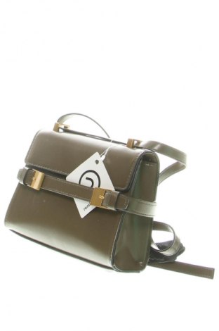 Dámská kabelka  H&M, Barva Hnědá, Cena  399,00 Kč