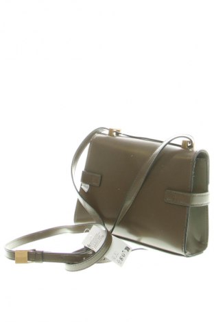 Dámská kabelka  H&M, Barva Hnědá, Cena  399,00 Kč