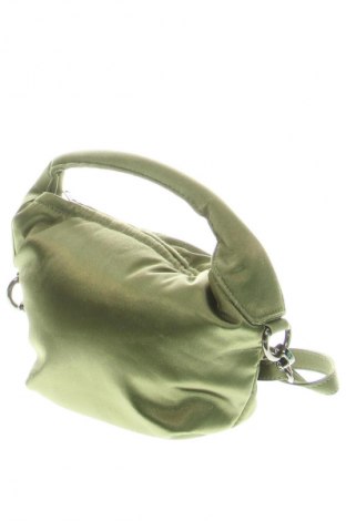 Dámská kabelka  HVISK, Barva Zelená, Cena  649,00 Kč