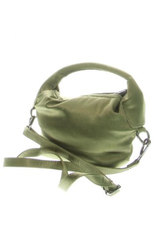 Dámská kabelka  HVISK, Barva Zelená, Cena  649,00 Kč