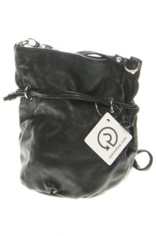 Dámská kabelka  Hobo, Barva Černá, Cena  1 099,00 Kč