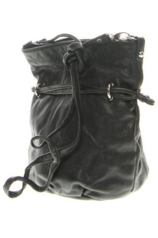 Dámská kabelka  Hobo, Barva Černá, Cena  1 099,00 Kč