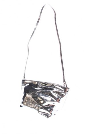 Dámská kabelka  Iro, Barva Stříbrná, Cena  3 099,00 Kč
