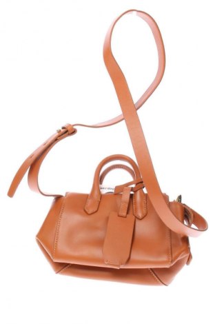 Geantă de femei J.Crew, Culoare Maro, Preț 191,99 Lei