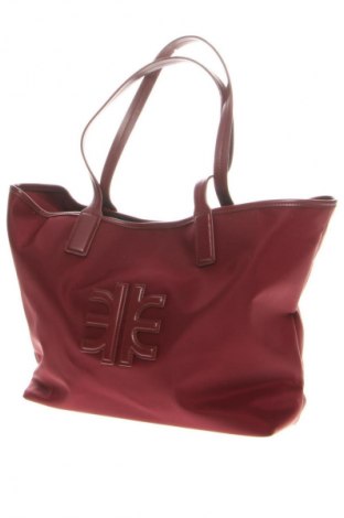Damentasche JW PEI, Farbe Rot, Preis € 43,99