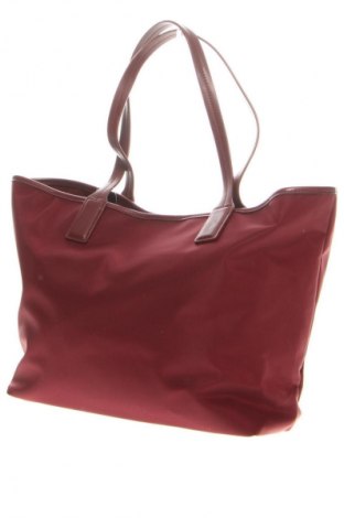 Damentasche JW PEI, Farbe Rot, Preis € 43,99