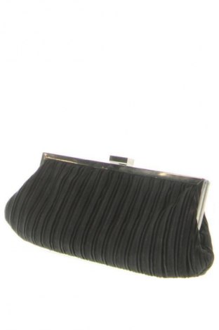 Damska torebka Jake*s, Kolor Czarny, Cena 41,10 zł