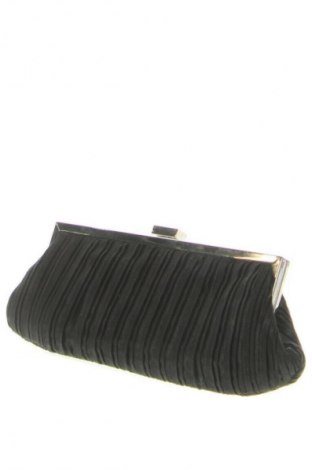 Damska torebka Jake*s, Kolor Czarny, Cena 41,10 zł