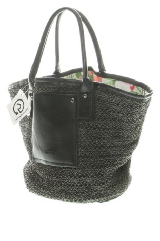 Dámská kabelka  Jenny Fairy, Barva Šedá, Cena  633,00 Kč