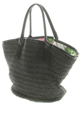 Dámská kabelka  Jenny Fairy, Barva Šedá, Cena  633,00 Kč