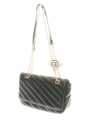 Dámská kabelka  Jenny Fairy, Barva Černá, Cena  399,00 Kč