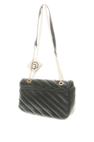 Dámská kabelka  Jenny Fairy, Barva Černá, Cena  399,00 Kč