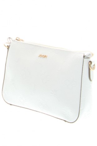 Dámská kabelka  Joop!, Barva Bílá, Cena  1 949,00 Kč