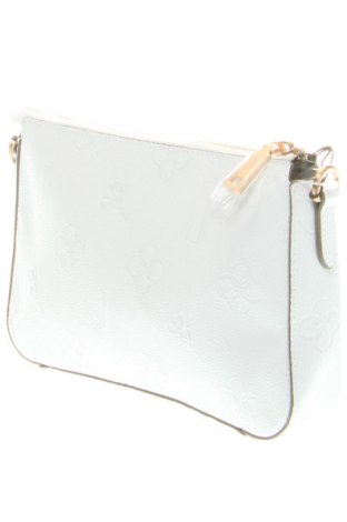 Dámská kabelka  Joop!, Barva Bílá, Cena  1 949,00 Kč