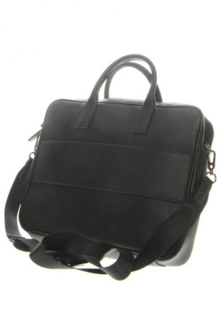 Dámská kabelka  Karl Lagerfeld, Barva Černá, Cena  2 799,00 Kč