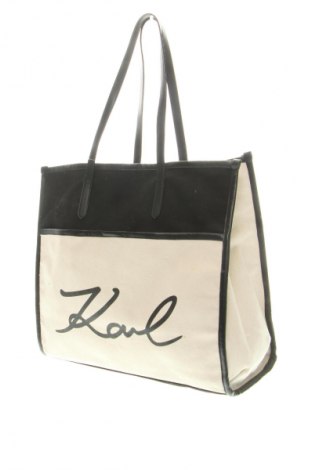 Damentasche Karl Lagerfeld, Farbe Mehrfarbig, Preis € 60,99