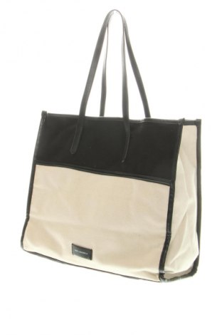 Damentasche Karl Lagerfeld, Farbe Mehrfarbig, Preis € 60,99
